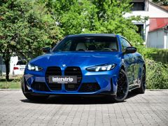 BMW M4 – 1 / 32