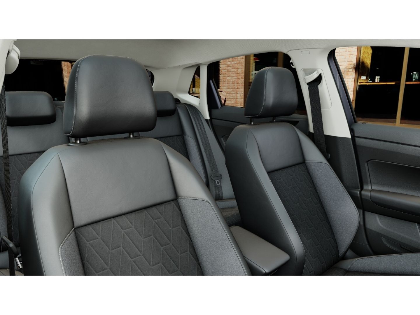 Volkswagen Polo - Bild 7