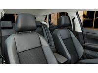 Volkswagen Polo - Vorschau Bild 7