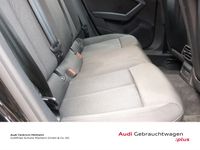 Audi A3 - Vorschau Bild 8