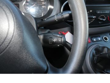 Citro�n Berlingo Business L1