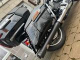 Harley-Davidson FLTRK Road Glide Limited  - Offers
