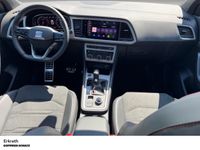 Seat Ateca - Vorschau Bild 6