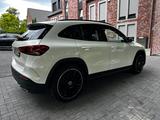 Mercedes-Benz GLA 200 AMG Line Nightpaket - Mercedes-Benz GLA 200 in Bochum