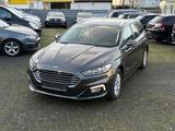 Ford Mondeo Turnier Hybrid-LED-KAMERA-NAVI - Ford Mondeo in Hamm