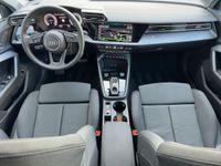 Audi A3 - Vorschau Bild 9