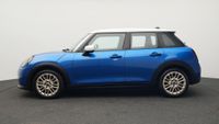 MINI Cooper C - Vorschau Bild 6