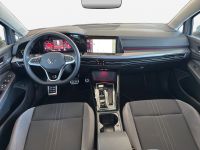 Volkswagen Golf - Vorschau Bild 5