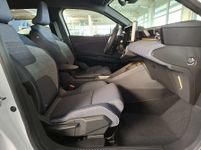 Renault R 4 - Vorschau Bild 14