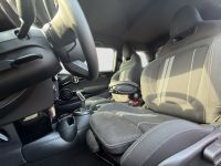 MINI Cooper - Vorschau Bild 11