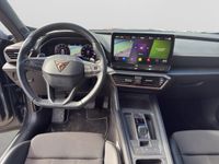 Cupra Formentor - Vorschau Bild 16