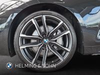 BMW 430 - Vorschau Bild 6
