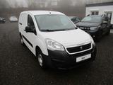 Peugeot Partner L2 Premium ,Klima, E-Paket,PDC, - Peugeot Partner: L2