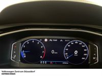 Volkswagen T-Roc - Vorschau Bild 14