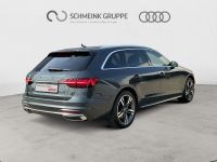Audi A4 - Vorschau Bild 7