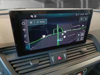Audi Q5 - Vorschau Bild 13