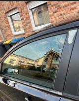Volvo Auto Volvo s40 - gebrauchte Volvo S40 aus dem Jahr 2004