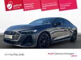 Audi A5 Limousine TDI S tronic | NAVI | LED |