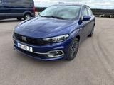 Fiat Tipo 1.6 Multijet URBAN LED wie Neu  Garantie  - Fiat Tipo URBAN