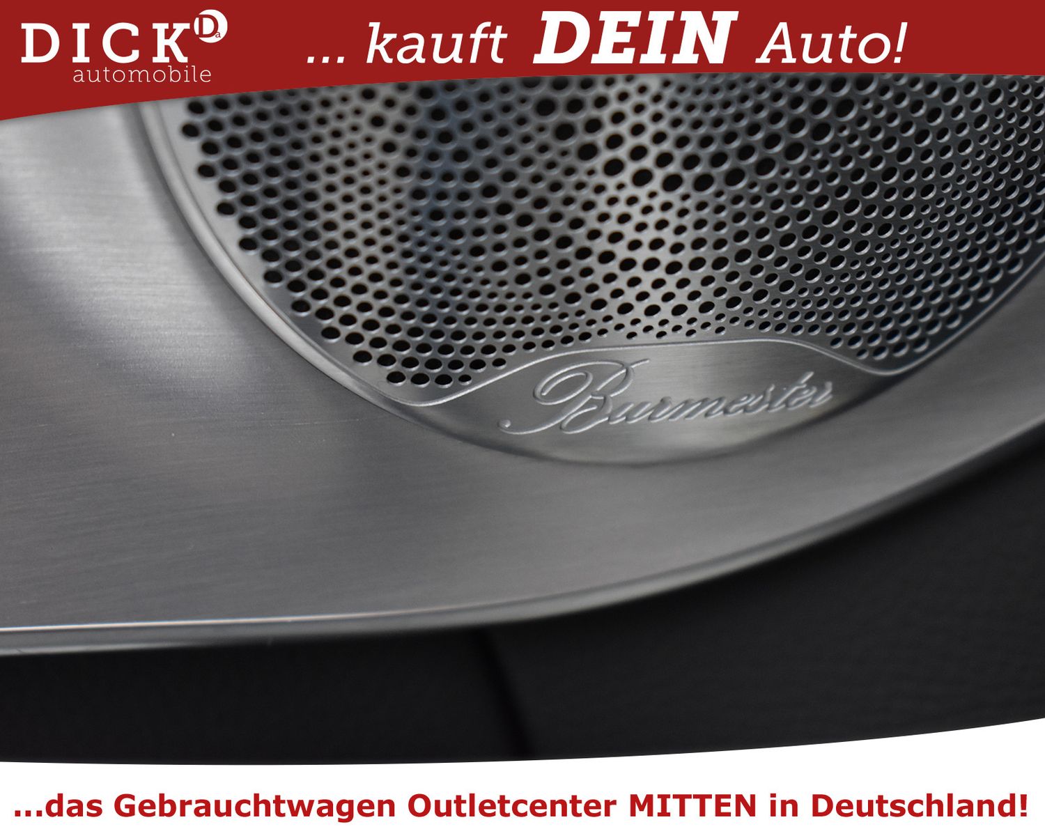 MERCEDES-BENZ C300de  Av  LUFT+COMAN+360+WIDES+HEAD+MEMO+STDHZ - Image 24