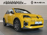 Renault R 5 - Vorschau Bild 2