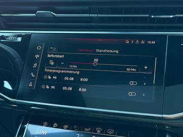 صورة مصغرة 42 لـ 2018 AUDI Q8