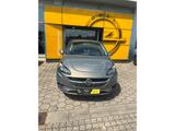 Opel Corsa E Edition 1,4(75KW) ecoFlex +Klimaanlage - Opel: 1.7