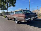 Buick Riviera Estate Sport Wagon - Buick Riviera Gebrauchtwagen