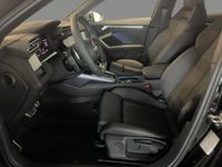 Audi S3 - Vorschau Bild 8