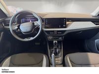 Skoda Kamiq - Vorschau Bild 6