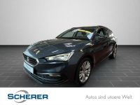 Seat Leon - Vorschau Bild 1