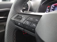 Seat Ibiza - Vorschau Bild 14