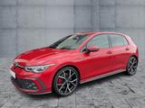 Volkswagen Golf VIII GTI DSG 5JG+LEDplus+2xPDC+SHZ+STDHZG - Volkswagen Golf: GTI V5