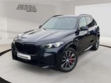 BMW X5 xDrive50e M Sport Pro 20" AHK Memory DA Prof. - BMW X5: 50