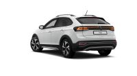 Volkswagen Taigo - Vorschau Bild 3