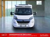 HYMER / ERIBA / HYMERCAR Exsis T 580 Pure - Einzelbetten - Garage - - Hymer Exsis t 580 Pure
