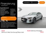 Audi A6 Avant TFSI*Navi*Matrix*B&O*HUD*PDC*Virtual Co - Audi A6 aus 2025
