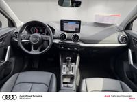Audi Q2 - Vorschau Bild 7