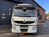 Renault Premium 380 DXi NL Truck 460.010KM!! EURO 5 6.38 - Renault Premium 460