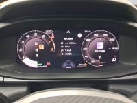 Cupra Terramar - Vorschau Bild 10