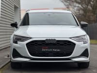 Audi A3 - Vorschau Bild 4