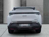 Peugeot 3008 - Vorschau Bild 6