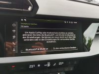 Audi A3 - Vorschau Bild 23