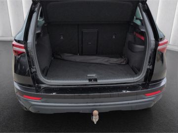Skoda Karoq - 10