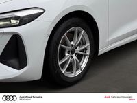 Audi A5 - Vorschau Bild 10