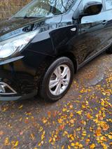 Hyundai ix35 1.6 GDI Classic 2WD Classic - Hyundai ix35 in Hagen