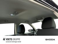 Skoda Kamiq - Vorschau Bild 14
