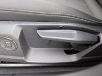 Audi A3 - Vorschau Bild 8