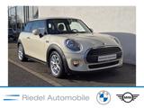 MINI One First Klimaaut. PDC Sitzhzg. Navi LMR - MINI MINI Gebrauchtwagen in Duisburg