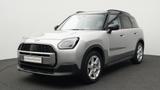 MINI Countryman C - MINI One Countryman mit Panoramadach
